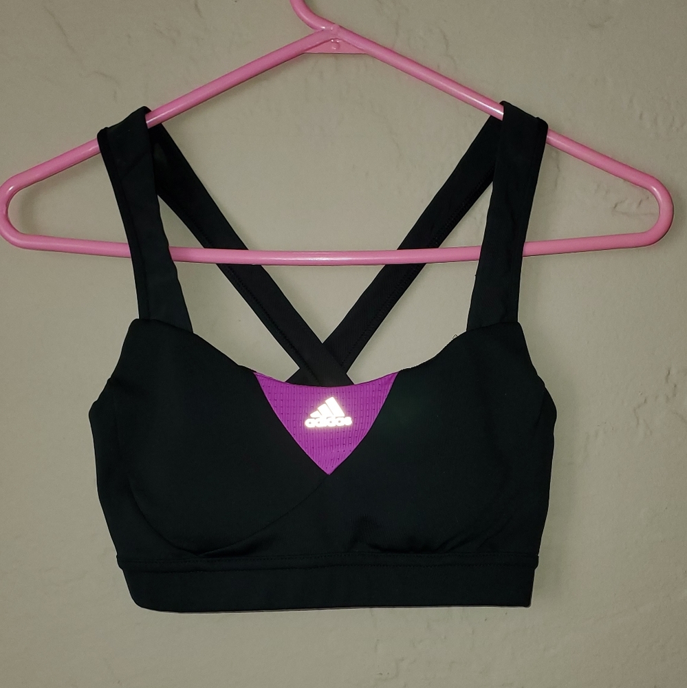Adidas Sports Bra